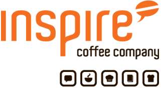 Inspire Coffee company